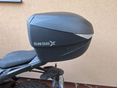 YAMAHA MT-07 TRACER 2025/8 - 5