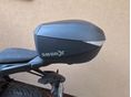 YAMAHA MT-07 TRACER 2025/8 - 6