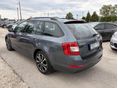 SKODA OCTAVIA 2015/12 - 3