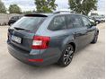 SKODA OCTAVIA 2015/12 - 4