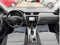 SKODA OCTAVIA 2015/12 - 5