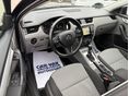 SKODA OCTAVIA 2015/12 - 6