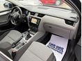 SKODA OCTAVIA 2015/12 - 7