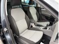 SKODA OCTAVIA 2015/12 - 8