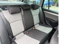 SKODA OCTAVIA 2015/12 - 9