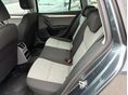 SKODA OCTAVIA 2015/12 - 10