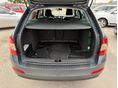 SKODA OCTAVIA 2015/12 - 11