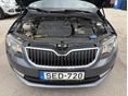 SKODA OCTAVIA 2015/12 - 12