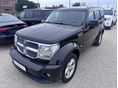 DODGE NITRO 2009/1 - 1
