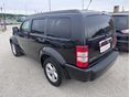 DODGE NITRO 2009/1 - 3