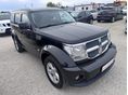 DODGE NITRO 2009/1 - 5
