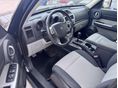 DODGE NITRO 2009/1 - 6