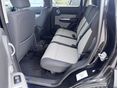 DODGE NITRO 2009/1 - 7