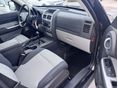 DODGE NITRO 2009/1 - 8