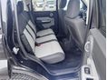 DODGE NITRO 2009/1 - 9