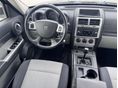 DODGE NITRO 2009/1 - 10