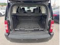 DODGE NITRO 2009/1 - 11