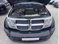 DODGE NITRO 2009/1 - 12