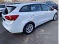 KIA CEE'D 2017/6 - 3