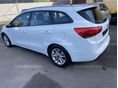 KIA CEE'D 2017/6 - 4