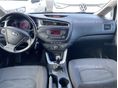 KIA CEE'D 2017/6 - 5