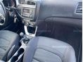 KIA CEE'D 2017/6 - 6