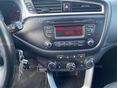 KIA CEE'D 2017/6 - 7