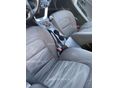 KIA CEE'D 2017/6 - 8