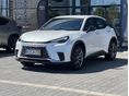 LEXUS LBX 2025/3 - 1