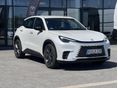 LEXUS LBX 2025/3 - 2