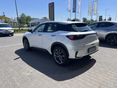 LEXUS LBX 2025/3 - 3