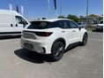 LEXUS LBX 2025/3 - 4