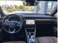 LEXUS LBX 2025/3 - 5