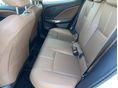 LEXUS LBX 2025/3 - 6