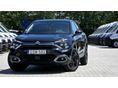 CITROEN C4 1.2 PureTech Shine Magyarországi / Gyári fényezés / Végig vezetett szervizkönyv / Friss szerviz /