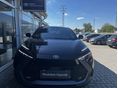 TOYOTA C-HR 2026/1 - 2