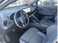 TOYOTA C-HR 2026/1 - 4