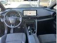 TOYOTA C-HR 2026/1 - 6