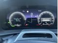 TOYOTA C-HR 2026/1 - 7
