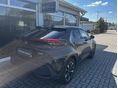 TOYOTA C-HR 2026/1 - 9
