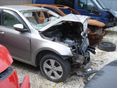 SKODA OCTAVIA 2014/3 - 1