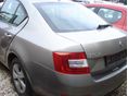 SKODA OCTAVIA 2014/3 - 3
