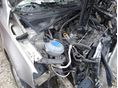 SKODA OCTAVIA 2014/3 - 4