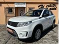 SUZUKI VITARA 2017/5 - 2