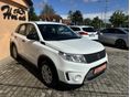SUZUKI VITARA 2017/5 - 3