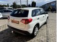 SUZUKI VITARA 2017/5 - 4