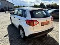 SUZUKI VITARA 2017/5 - 5