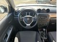 SUZUKI VITARA 2017/5 - 6
