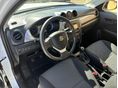 SUZUKI VITARA 2017/5 - 7