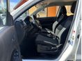 SUZUKI VITARA 2017/5 - 8